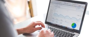 E-commerce expert