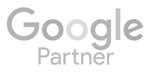 Google Partner certificering