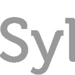 Logo Sylius