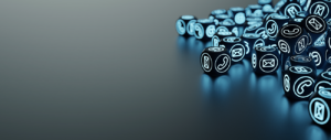 contact opnemen, ecommerce, webshop