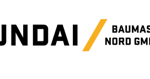 E-commerce branding