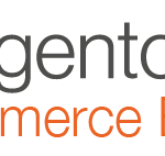 Magento Commerce B2B