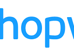 Shopware webshop