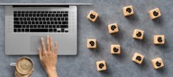 cookies, online cookies, data cookies, first party cookies, third party cookies