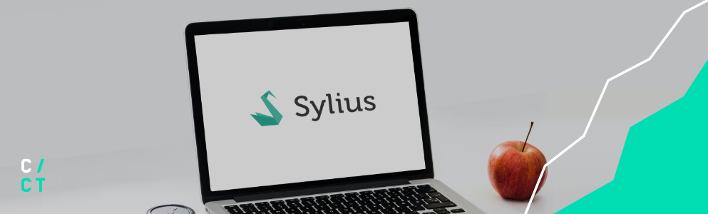 webshops in sylius