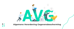 AVG website