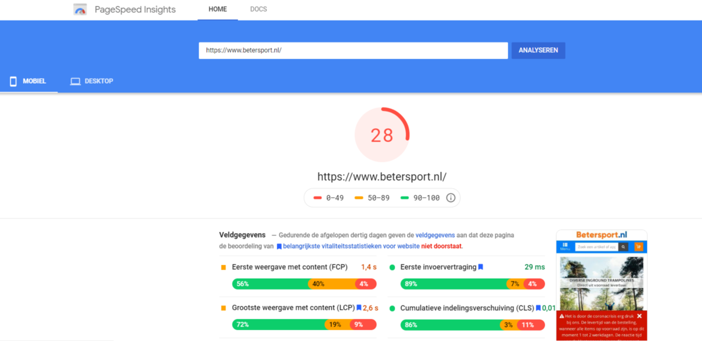 Hoe Werkt Google Adwords