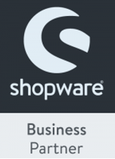 Shopware partner - shopware 6 webshop laten maken